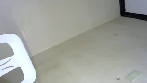 Snapshot of 0cir_asiansatisfy chatting on 12.13.24 RICK online show from 12.13.24