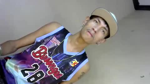 Snapshot of 0cir_asiansatisfy chatting on 12.14.24 RICK online show from 12.14.24