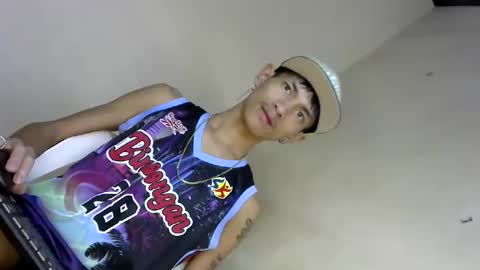 Snapshot of 0cir_asiansatisfy chatting on 12.15.24 RICK online show from 12.15.24