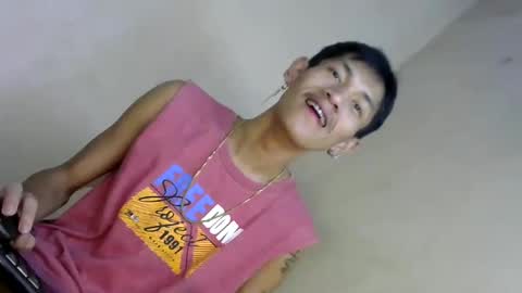 Snapshot of 0cir_asiansatisfy chatting on 12.19.24 RICK online show from 12.19.24