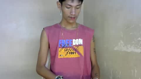 Snapshot of 0cir_asiansatisfy chatting on 12.19.24 RICK online show from 12.19.24