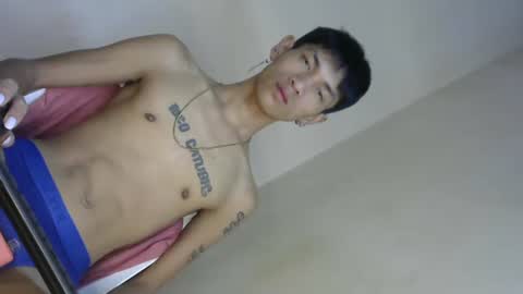 Snapshot of 0cir_asiansatisfy chatting on 12.22.24 RICK online show from 12.22.24