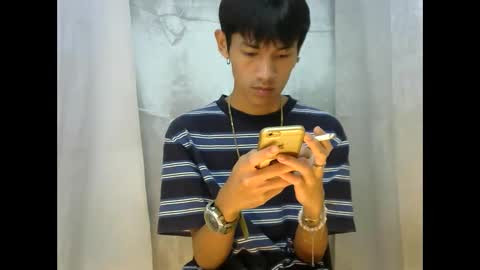 Snapshot of 0cir_asiansatisfy chatting on 02.06.25 RICK online show from 02.06.25