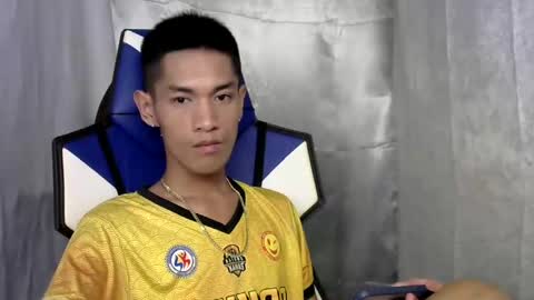 Snapshot of 0cir_asiansatisfy chatting on 09.11.25 RICK online show from 09.11.25