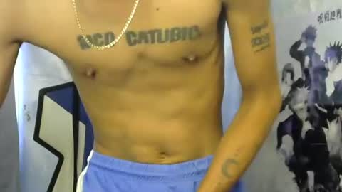 Snapshot of 0cir_asiansatisfy chatting on 09.16.25 RICK online show from 09.16.25