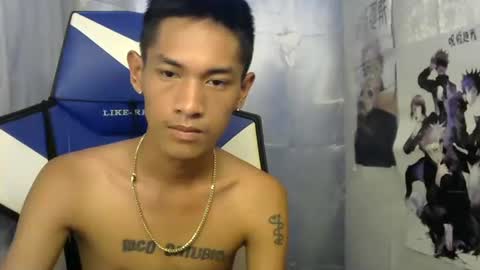 Snapshot of 0cir_asiansatisfy chatting on 09.17.25 RICK online show from 09.17.25