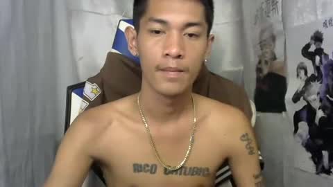 Snapshot of 0cir_asiansatisfy chatting on 09.25.25 RICK online show from 09.25.25