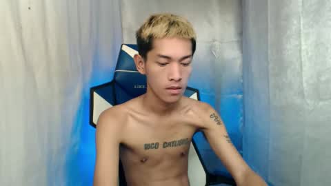 Snapshot of 0cir_asiansatisfy chatting on 01.06.26 RICK online show from 01.06.26