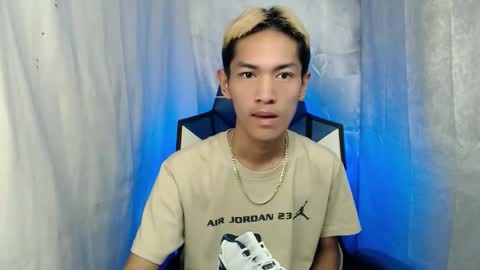 Snapshot of 0cir_asiansatisfy chatting on 01.18.26 RICK online show from 01.18.26