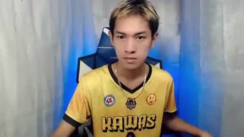 Snapshot of 0cir_asiansatisfy chatting on 02.01.26 RICK online show from 02.01.26