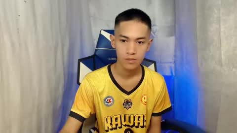 Snapshot of 0cir_asiansatisfy chatting on 02.17.26 RICK online show from 02.17.26