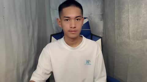 Snapshot of 0cir_asiansatisfy chatting on 02.24.26 RICK online show from 02.24.26