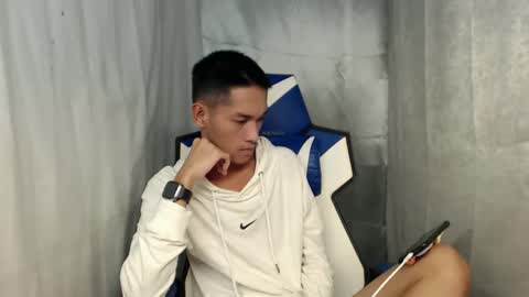 Snapshot of 0cir_asiansatisfy chatting on 03.02.26 RICK online show from 03.02.26