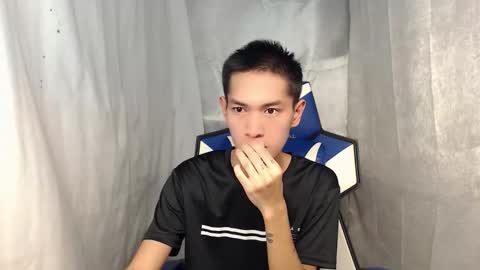 Snapshot of 0cir_asiansatisfy chatting on 03.15.26 RICK online show from 03.15.26