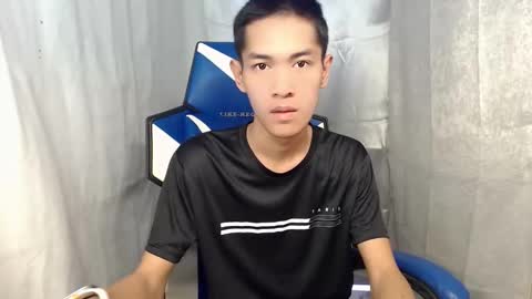 Snapshot of 0cir_asiansatisfy chatting on 03.16.26 RICK online show from 03.16.26