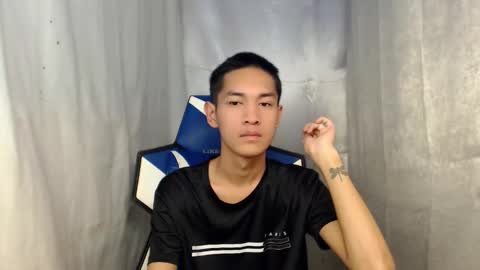 Snapshot of 0cir_asiansatisfy chatting on 03.16.26 RICK online show from 03.16.26