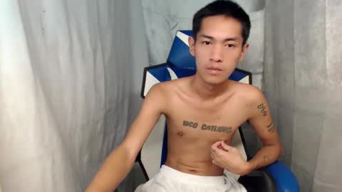 Snapshot of 0cir_asiansatisfy chatting on 03.23.26 RICK online show from 03.23.26