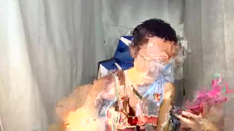 Snapshot of 0cir_asiansatisfy chatting on 03.29.26 RICK online show from 03.29.26