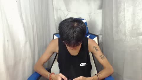 RICK online show from 05.25.26