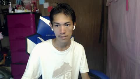 RICK online show from 07.22.26