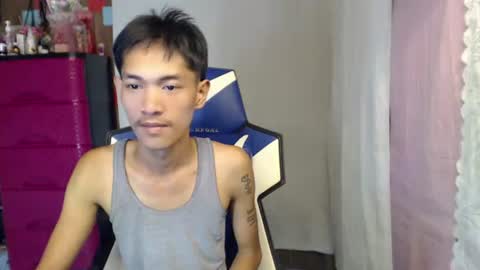RICK online show from 07.28.26
