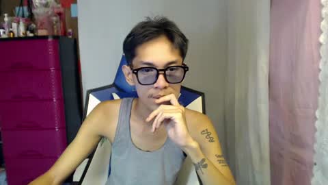 RICK online show from 07.28.26