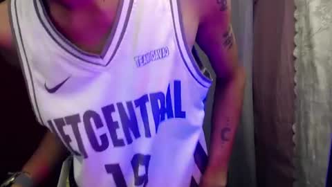 RICK online show from 07.30.26