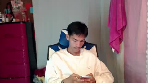 RICK online show from 07.31.26