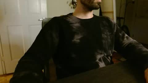 Snapshot of 0docxx0 chatting on 01.11.26 Docxx online show from 01.11.26