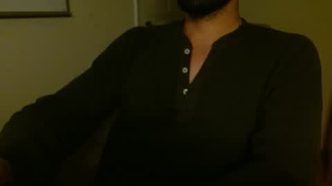 Snapshot of 0docxx0 chatting on 01.12.26 Docxx online show from 01.12.26