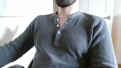 Snapshot of 0docxx0 chatting on 02.01.26 Docxx online show from 02.01.26