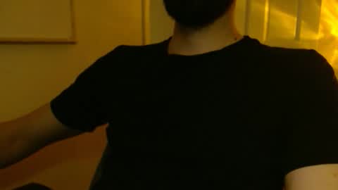 Snapshot of 0docxx0 chatting on 02.04.26 Docxx online show from 02.04.26