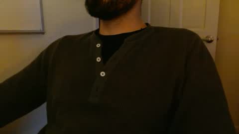 Snapshot of 0docxx0 chatting on 02.06.26 Docxx online show from 02.06.26