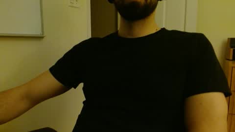 Snapshot of 0docxx0 chatting on 02.13.26 Docxx online show from 02.13.26