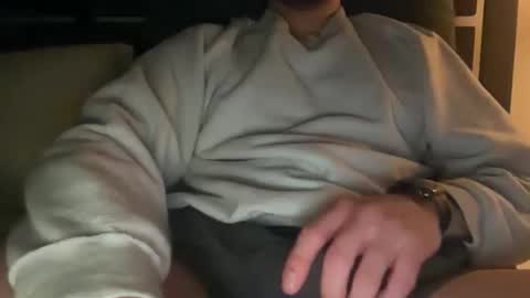 Snapshot of 0docxx0 chatting on 03.05.26 Docxx online show from 03.05.26