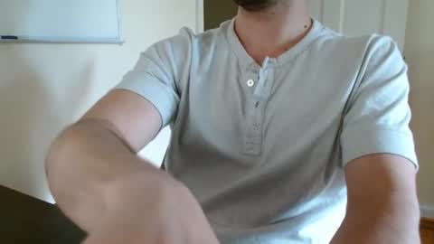 Docxx online show from 05.08.26