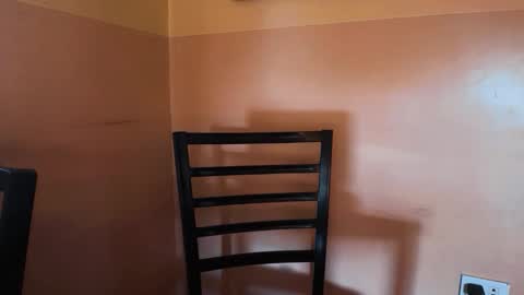 Venus online show from 03.18.26