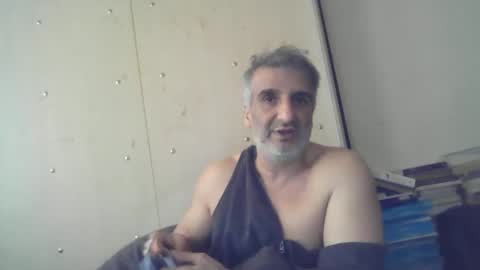 0luvmonkey online show from 11.15.25