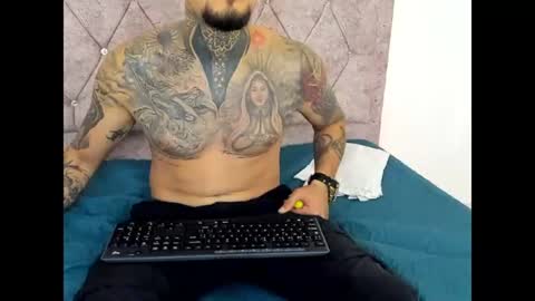 0md42 online show from 06.24.26