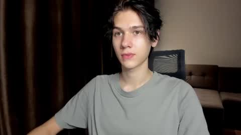 Snapshot of 0verlandd chatting on 07.19.26 Adam online show from 07.19.26