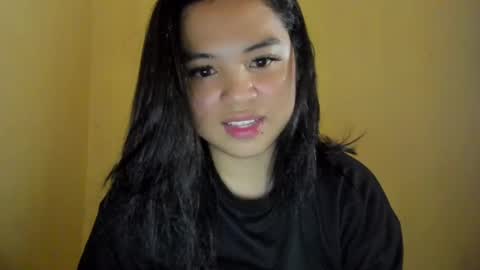 Snapshot of 0wwlo0k chatting on 02.09.25 0wwlo0k online show from 02.09.25