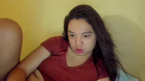 Snapshot of 0wwlo0k chatting on 03.12.25 0wwlo0k online show from 03.12.25