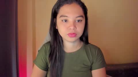 Snapshot of 0wwlo0k chatting on 10.07.25 0wwlo0k online show from 10.07.25