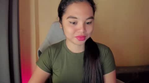 Snapshot of 0wwlo0k chatting on 10.10.25 0wwlo0k online show from 10.10.25