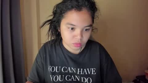 0wwlo0k online show from 02.03.26