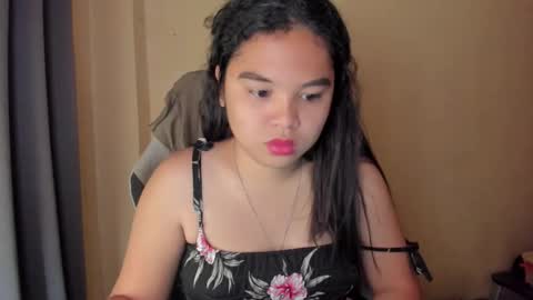 0wwlo0k online show from 02.27.26