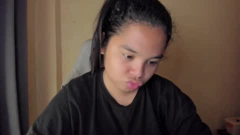 0wwlo0k online show from 03.07.26