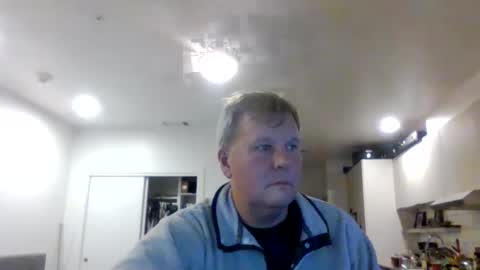 Takin Profits online show from 09.26.25