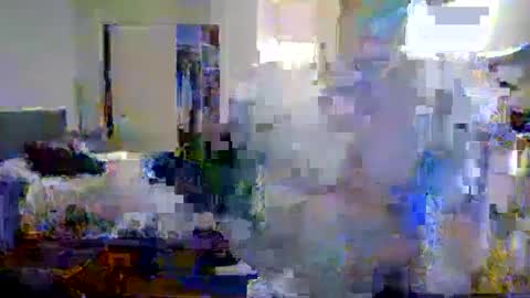 Takin Profits online show from 10.04.25