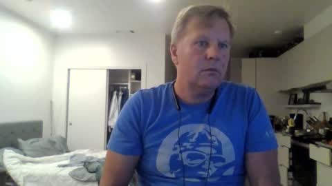 Takin Profits online show from 10.10.25